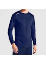 Stanno Field Longsleeve Shirt 411001 miniatuur