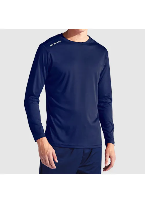 Stanno Field Longsleeve Shirt 411001