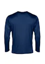 Stanno Field Longsleeve Shirt 411001 miniatuur