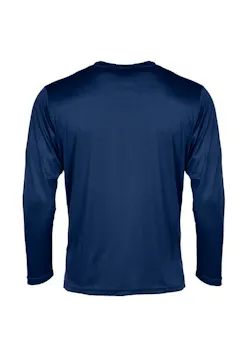 Stanno Field Longsleeve Shirt 411001 miniatuur