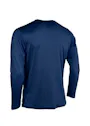 Stanno Field Longsleeve Shirt 411001 miniatuur
