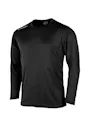 Stanno Field Longsleeve Shirt 411001 miniatuur