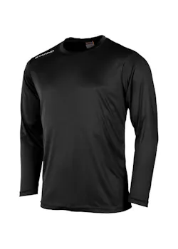 Stanno Field Longsleeve Shirt 411001 miniatuur