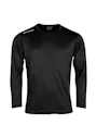 Stanno Field Longsleeve Shirt 411001 miniatuur