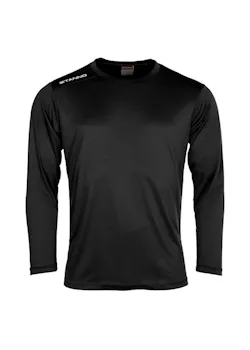 Stanno Field Longsleeve Shirt 411001 miniatuur