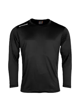 Stanno Field Longsleeve Shirt 411001