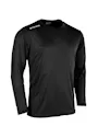 Stanno Field Longsleeve Shirt 411001 miniatuur