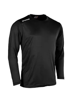 Stanno Field Longsleeve Shirt 411001 miniatuur