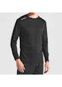 Stanno Field Longsleeve Shirt 411001 miniatuur