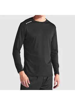 Stanno Field Longsleeve Shirt 411001 miniatuur