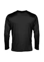 Stanno Field Longsleeve Shirt 411001 miniatuur