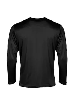 Stanno Field Longsleeve Shirt 411001 miniatuur