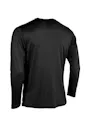 Stanno Field Longsleeve Shirt 411001 miniatuur