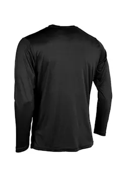 Stanno Field Longsleeve Shirt 411001 miniatuur
