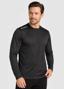 Stanno Field-Langarmshirt 411001