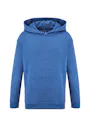 Fruit of the Loom Kids' Classic Hooded Sweatshirt Vorschaubild
