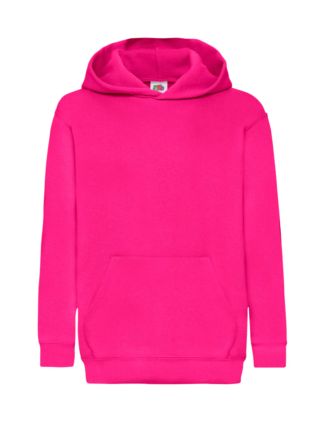 Fuchsia