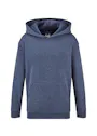 Fruit of the Loom Kids' Classic Hooded Sweatshirt Vorschaubild