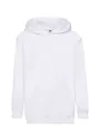 Fruit of the Loom Kids' Classic Hooded Sweatshirt Vorschaubild