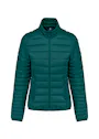 Kariban Women's Lightweight Padded Jacket Vorschaubild