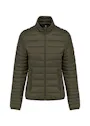 Kariban Women's Lightweight Padded Jacket Vorschaubild