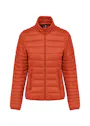 Kariban Women's Lightweight Padded Jacket Vorschaubild