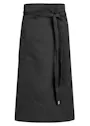 Greiff Bistroschürze 100 x 80 cm – 4192 Vorschaubild