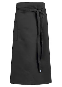 Greiff Bistroschort 100x80 cm - 4192 miniatuur