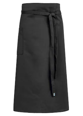 Greiff Bistroschürze 100 x 80 cm – 4192