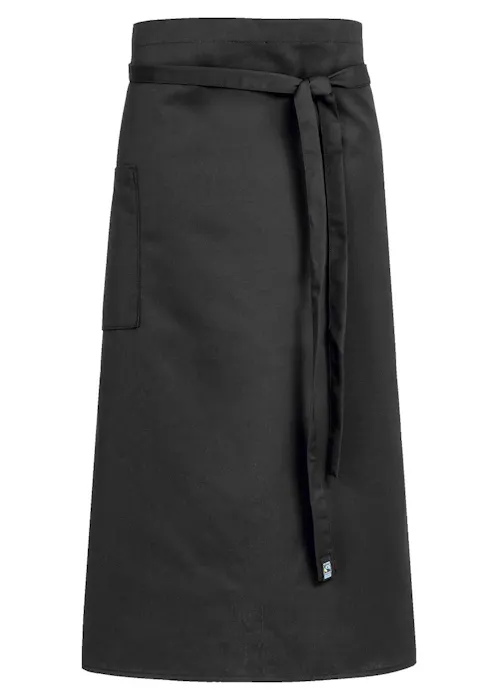 Greiff Bistroschort 100x80 cm - 4192