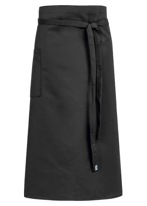 Greiff Bistroschürze 100 x 80 cm – 4192