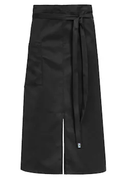 Greiff Bistroschort Split 100x80 cm - 4128