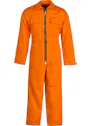Storvik Kinderoverall Nicky Vorschaubild