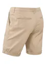 Brams Workwear Oliver Korte Werkbroek 413400E14750 miniatuur