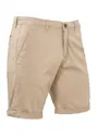 Brams Workwear Oliver Korte Werkbroek 413400E14750 miniatuur