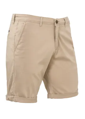 Brams Workwear Oliver Korte Werkbroek 413400E14750