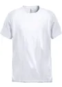 Fristads 100240 Heavy T-Shirt 1912 HSJ Regular Fit Vorschaubild