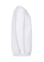 Fruit of the Loom Kids' Classic Set-In Sweat Vorschaubild
