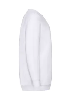 Fruit of The Loom Kids´ Classic Set-In Sweat miniatuur