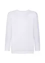 Fruit of the Loom Kids' Classic Set-In Sweat Vorschaubild