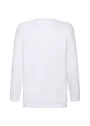 Fruit of the Loom Kids' Classic Set-In Sweat Vorschaubild