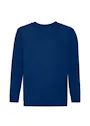 Fruit of the Loom Kids' Classic Set-In Sweat Vorschaubild