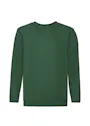 Fruit of the Loom Kids' Classic Set-In Sweat Vorschaubild