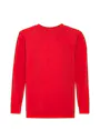 Fruit of the Loom Kids' Classic Set-In Sweat Vorschaubild