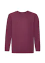 Fruit of the Loom Kids' Classic Set-In Sweat Vorschaubild