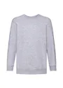 Fruit of the Loom Kids' Classic Set-In Sweat Vorschaubild
