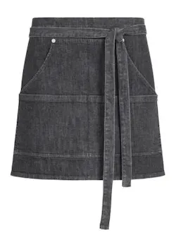 Greiff Schortje Denim 77x40 cm - 41416 / 41417 / 41418 / 41419