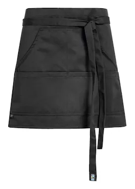 Greiff Schürze 77 x 40 cm - 4141