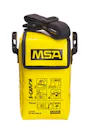 MSA S-Cap Fluchtmaske in der Tasche Vorschaubild