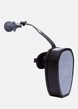 MSA MiniSCAPE Vluchtmasker